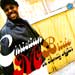 christian mcbride