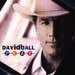david ball
