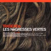 Les Negresses Vertes