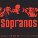sopranos