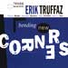 erik truffaz
