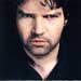 lloyd cole