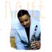 najee