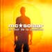mc solar
