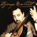 Django Reinhardt  