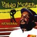 Pablo Moses