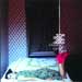 the goo goo dolls