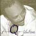 quincy jones