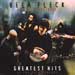bela fleck