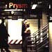 prysm