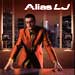 alias lj