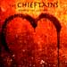 the chieftains