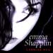 emma shapplin