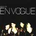 en vogue