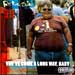 fatboy slim