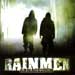 rainmen