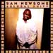sam newsome