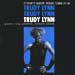 trudy lynn