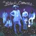 the black crowes