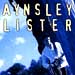 aynsley lister
