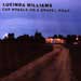 lucinda williams