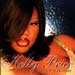 kelly price