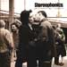 stereophonics