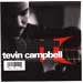 tevin campbell