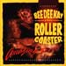 bee dee kay and roller coaster