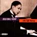 jelly roll morton
