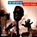 lightnin hopkins
