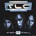 tlc