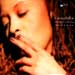 cassandra wilson