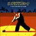 supertramp