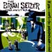 brian setzer orchestra