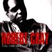 robert cray