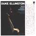 duke ellington
