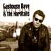 gashouse dave hardtails