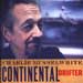 charlie musselwhite