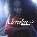 cherokee