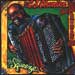 c j chenier