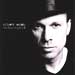 elliott murphy