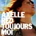 axelle red
