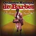 orchestre national de barbes