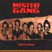 mister gang