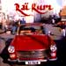 rai kum