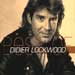 didier lockwood