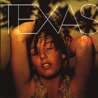 Texas