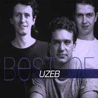 Uzeb