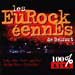 eurokeennes de belfort